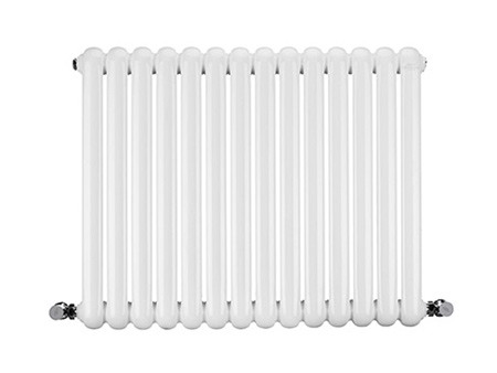 低碳鋼暖氣片/散熱器